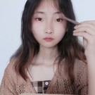 檢視主持人檔案