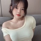 ˵DHɮ